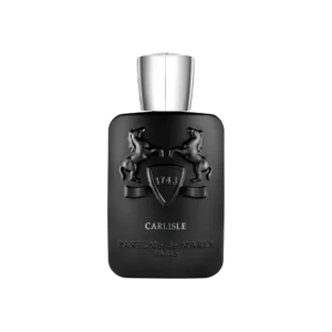 Parfums de Marly Carlisle