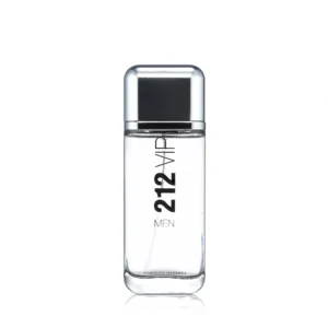 Carolina Herrera 212 VIP Men