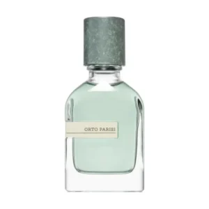 Orto Parisi Megamare