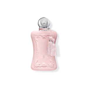 Parfums de Marly Delina Exclusif