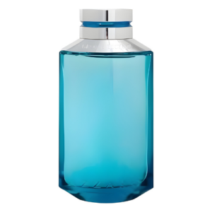 Azzaro Chrome Legend EDT