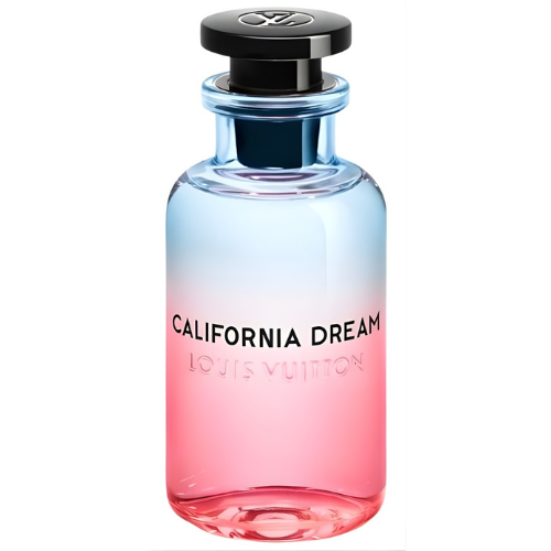 Louis Vuitton CALIFORNIA DREAM EDP