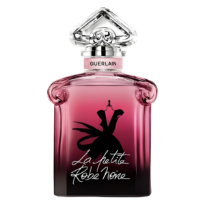 Guerlain La Petite Robe Noire EDP Absolue