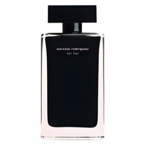 Narciso Rodriguez for Her EDT