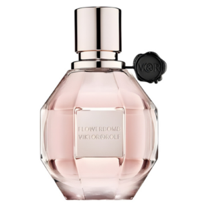 Viktor&Rolf Flowerbomb EDP