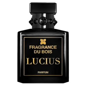 Fragrance Du Bois Lucius Parfum