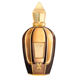 Xerjoff Alexandria II Anniversary EDP