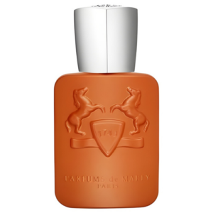 Parfums de Marly Althair EDP