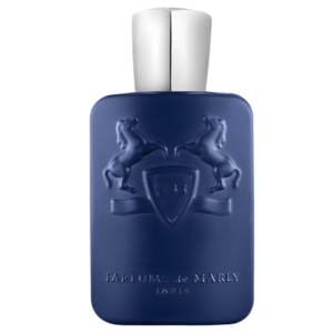 Parfums de Marly Percival
