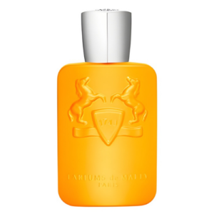 Parfums de Marly Perseus