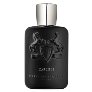 Parfums de Marly Carlisle EDP