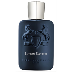 Parfums de Marly Layton Exclusif