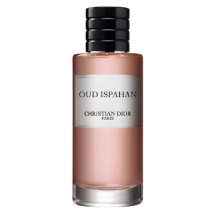 Dior Oud Ispahan EDP