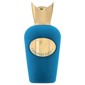 Sospiro Perfumes Erba Pura Magica EDP