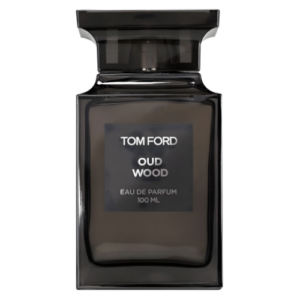 Tom Ford Oud Wood Parfum EDP