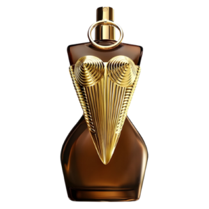 Jean Paul Gaultier Divine Elixir Parfum