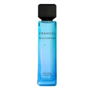 Assaf Frankel Beach Afternoon EDP