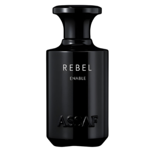 Assaf Rebel Enable EDP
