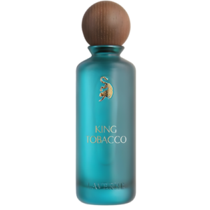 Laverne King Tobacco EDP