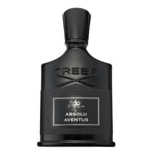 Creed Absolu Aventus EDP