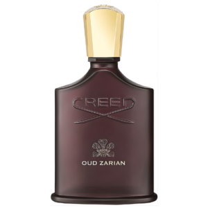 Creed Oud Zarian EDP