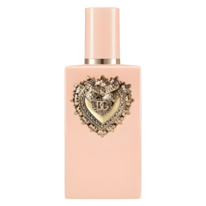 Dolce&Gabbana MyDevotion EDP Intense