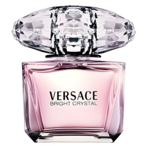 Versace Bright Crystal Parfum