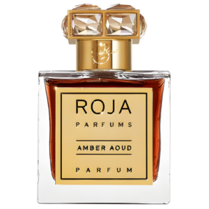 Roja Dove Amber Aoud Extrait de Parfum