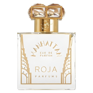 Roja Dove Manhattan Eau de Parfum