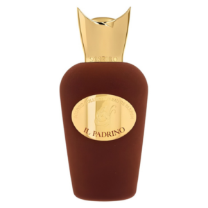 Sospiro Il Padrino EDP