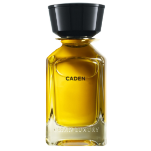 Caden Omanluxury EDP
