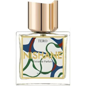 Nishane Tero Extrait de Parfum