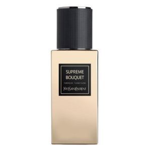 Yves Saint Laurent Supreme Bouquet