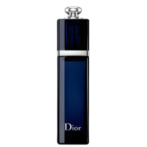 Dior Addict EDP