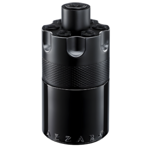 Azzaro The Most Wanted Intense EDP