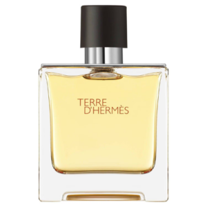 Hermès Terre d'Hermes Parfum