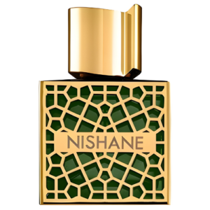 Nishane Shem Extrait de Parfum
