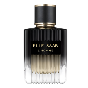 Elie Saab L'Homme EDP
