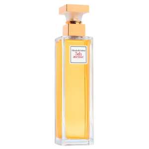 Elizabeth Arden 5th Avenue EDP