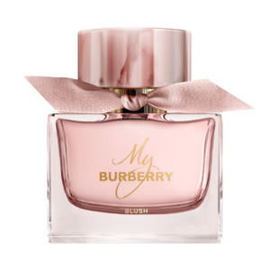 Burberry My Burberry Blush EDP