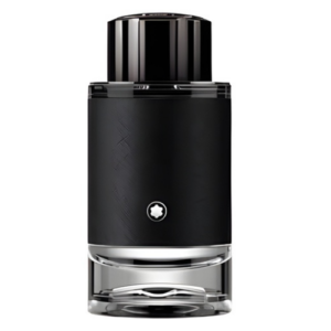 Explorer Montblanc EDP