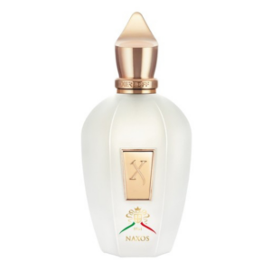 Xerjoff XJ 1861 Naxos