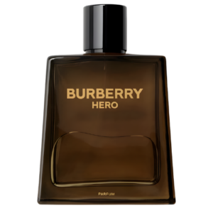 Burberry Hero Parfum