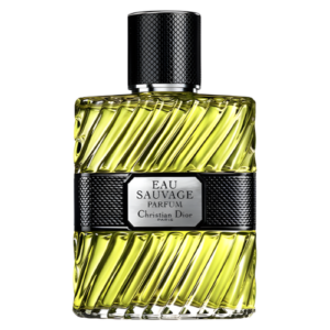 Dior Eau Sauvage Parfum