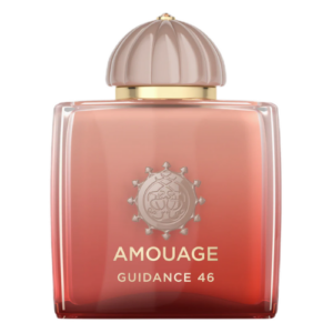Amouage Guidance 46 Extrait de Parfum