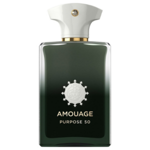 Amouage Purpose 50 Extrait de Parfum