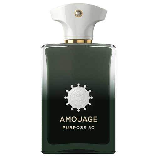 Amouage Purpose 50 Extrait de Parfum