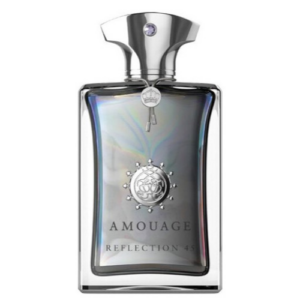 Amouage reflection 45 Extrait de Parfum