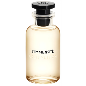 Louis Vuitton L’Immensité EDP