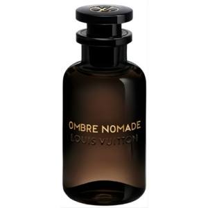 Louis Vuitton OMBRE NOMADE